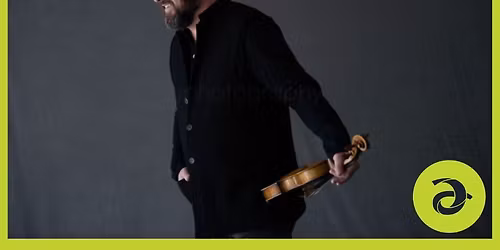 Mark Fewer\u2019s \u2018The Seasons\u2019 with the UofT String Virtuosi