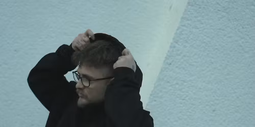 Schyzo, Deetray in Brno