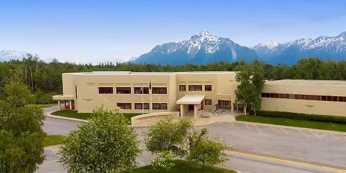 Out of the Darkness Campus Walk