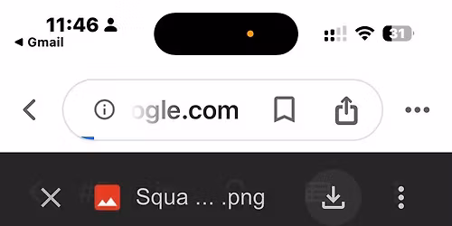 Business Fest South West 2026