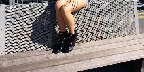 \u2728 Celebration of Life for Jessica Hansen \u2728