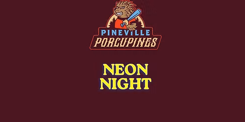 Neon Night