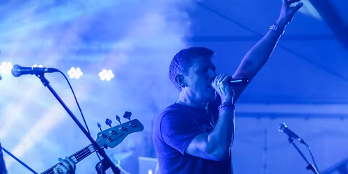 The Market Inn, Sandwich