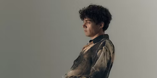 Mavi Gri in istanbul