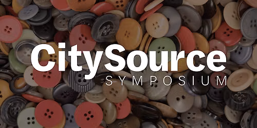 CitySource Manufacturing Symposium
