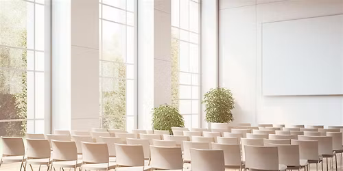 Test Event 2 Karachi