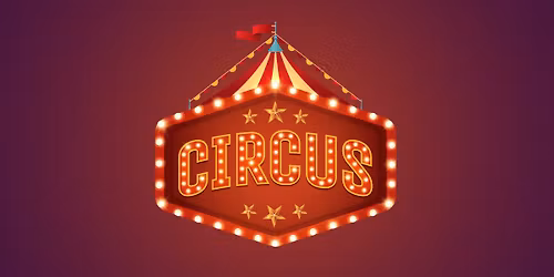 Auditions | Circus