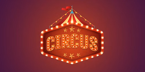Auditions | Circus 