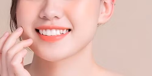 Korean Facial For Glass Skin 60 min (all skin types 10-14 steps)