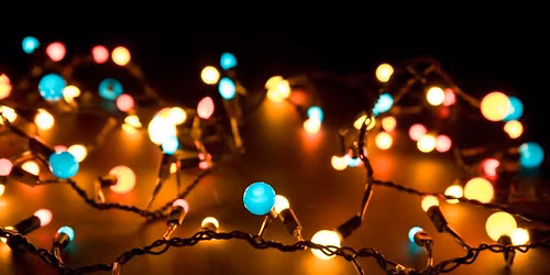 Woburn Sands Band "B" Band: Whaddon Way Church Carol Concert