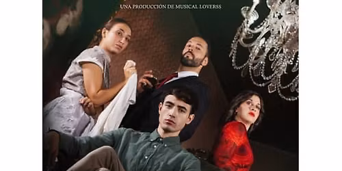 La \u00faltima coartada en La Escalera de Jacob