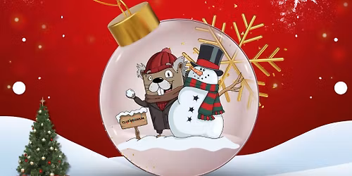 \u041d\u043e\u0432\u043e\u0433\u043e\u0434\u043d\u0438\u0439 \u043f\u0440\u0430\u0437\u0434\u043d\u0438\u043a \u0432 Club Brainium!