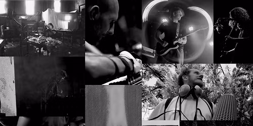 Frankensonics.2 Micro Concert (01)