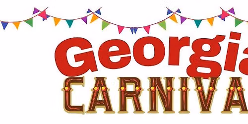 Georgia Carnival
