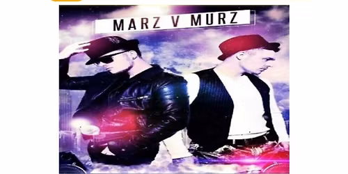 St Helena Hospice Fundraiser BRUNO MARS V OLLY MURS