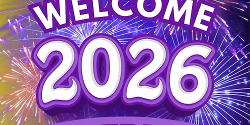 New Year's Party with Karaoke