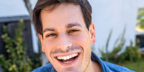 Cousins Maine Lobster at The Shops at Ithaca Mall