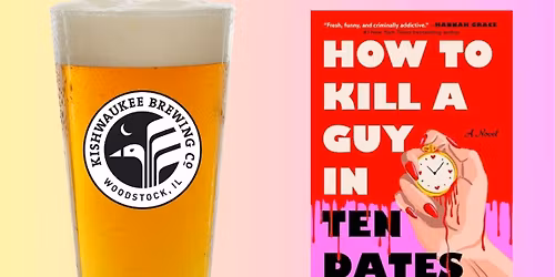 May 2026 Book Club - June Discussion