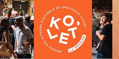Assembl\u00e9e G\u00e9n\u00e9rale Ordinaire de KOLET' \u2013 Mardi 21 mai \u00e0 l\u2019Entre-Deux