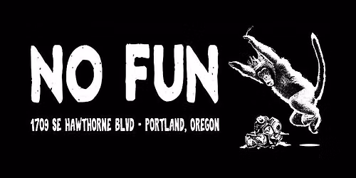 Surfing Saturdays: The Apollo IV \u2022 The Von Dwells \u2022 Minor Keys