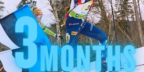 BIATHLON OTEP\u00c4\u00c4