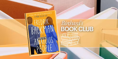 Birchard's Book Club
