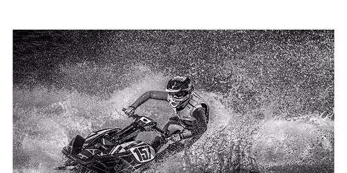 Annual Print Competition for Members