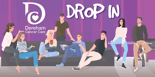 Sunday Afternoon Drop In