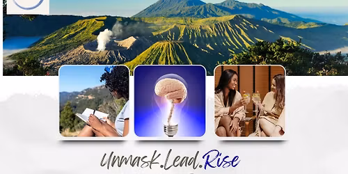 The Authentic Women\u2019s Retreat