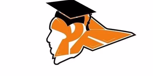 2026 PFHS Senior Class Auction Night! 