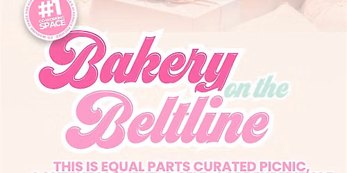 Bakery on the Beltline