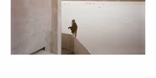 STAGE R\u00c9CITS (ET AUTRES HISTOIRES)