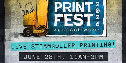 PrintFest