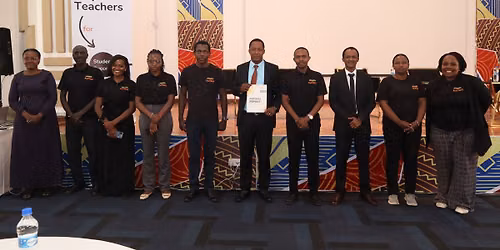 \ud83c\udfc6 PSL MATHEMATICS CONTEST 2026