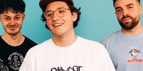 Sleep Outside \/\/ Pillow Fort \/\/ Little Bribes