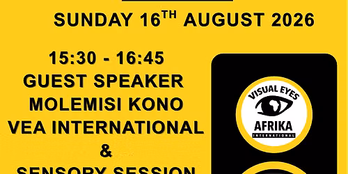 Smadi Sessions Presents Roots Vibration Sound System