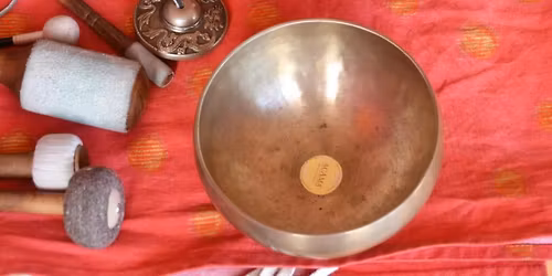 Koncert mis i gong\u00f3w w Poruszeniu