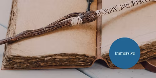 The Magical Music of Harry Potter