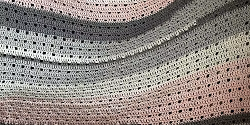 Holiday fair in Greenville, South Carolina