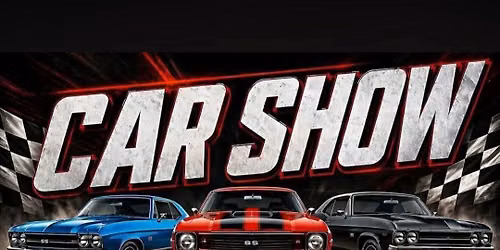 Car Show