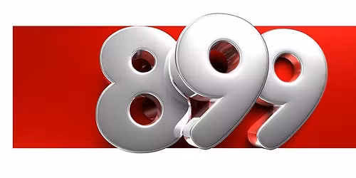 JOE IS CRAZY 899 DOUBLES CAN YOU HANG?