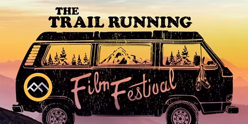 Trail Running Film Festival - Rochester