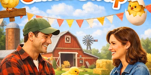 Chick Swap at Lefty\u2019s