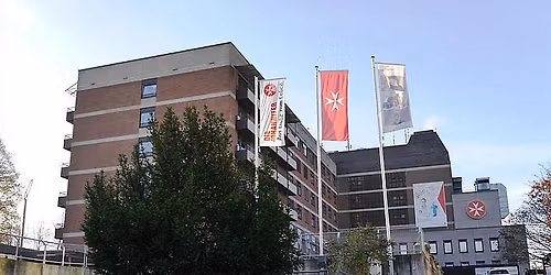 Adipositas Selbsthilfegruppe Bonn