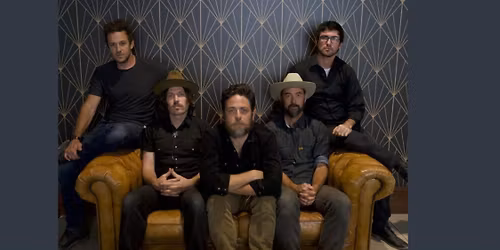 The Brothers Comatose