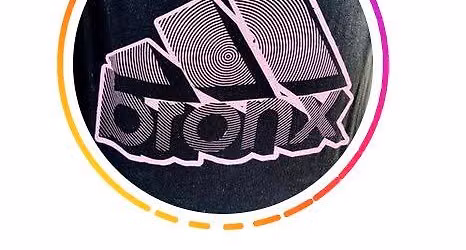Bronx Bronx Bronx Bronx Bronx Bronx
