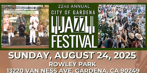 Parking Amadeus - Pasadena