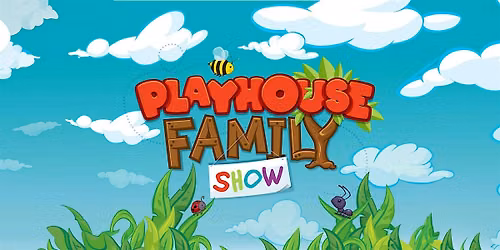 North Point Family Show