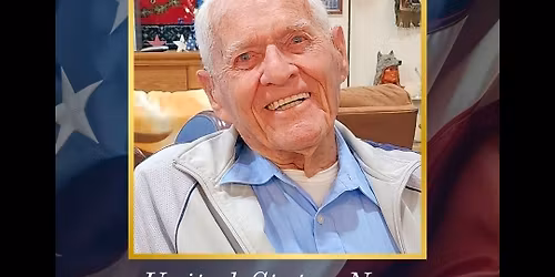 National Pearl Harbor Remembrance Day\n\n