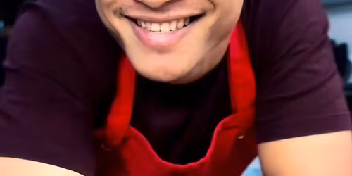 Special Thai Inspired Banquet